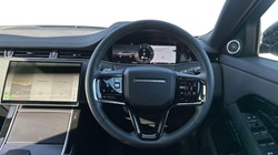 2025 (25) LAND ROVER RANGE ROVER EVOQUE 2.0 D200 Edition 5dr Auto 4535037