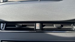 2025 (25) LAND ROVER RANGE ROVER EVOQUE 2.0 D200 Edition 5dr Auto 4535055