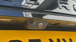 2025 (25) LAND ROVER RANGE ROVER EVOQUE 2.0 D200 Edition 5dr Auto 4535061