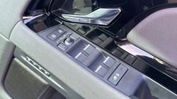 2025 (25) LAND ROVER RANGE ROVER EVOQUE 2.0 D200 Edition 5dr Auto 4535045