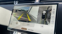 2025 (25) LAND ROVER RANGE ROVER EVOQUE 2.0 D200 Edition 5dr Auto 4535034