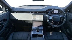 2025 (25) LAND ROVER RANGE ROVER EVOQUE 2.0 D200 Edition 5dr Auto 4535031