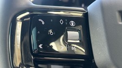 2025 (25) LAND ROVER RANGE ROVER EVOQUE 2.0 D200 Edition 5dr Auto 4535049
