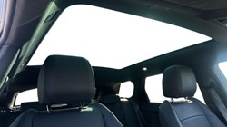 2025 (25) LAND ROVER RANGE ROVER EVOQUE 2.0 D200 Edition 5dr Auto 4535043