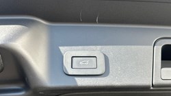 2025 (25) LAND ROVER RANGE ROVER EVOQUE 2.0 D200 Edition 5dr Auto 4535060