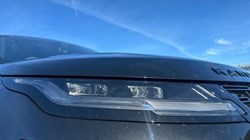 2025 (25) LAND ROVER RANGE ROVER EVOQUE 2.0 D200 Edition 5dr Auto 4535039