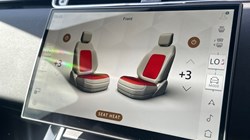 2025 (25) LAND ROVER RANGE ROVER EVOQUE 2.0 D200 Edition 5dr Auto 4535054