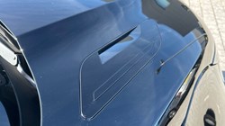 2025 (25) LAND ROVER RANGE ROVER EVOQUE 2.0 D200 Edition 5dr Auto 4535042