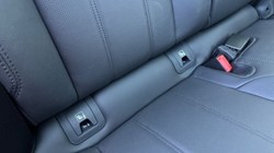 2025 (25) LAND ROVER RANGE ROVER EVOQUE 2.0 D200 Edition 5dr Auto 4535057