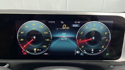 2019 (69) MERCEDES-BENZ CLA 200 AMG Line Premium Plus 4dr Tip Auto 5333504