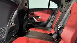 2019 (69) MERCEDES-BENZ CLA 200 AMG Line Premium Plus 4dr Tip Auto 5333529