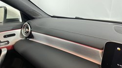 2019 (69) MERCEDES-BENZ CLA 200 AMG Line Premium Plus 4dr Tip Auto 5333521