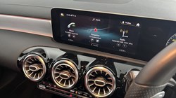 2019 (69) MERCEDES-BENZ CLA 200 AMG Line Premium Plus 4dr Tip Auto 5333503