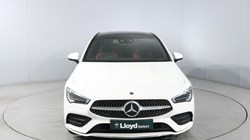 2019 (69) MERCEDES-BENZ CLA 200 AMG Line Premium Plus 4dr Tip Auto 5333510