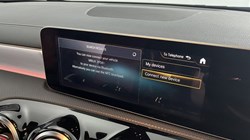 2019 (69) MERCEDES-BENZ CLA 200 AMG Line Premium Plus 4dr Tip Auto 5333524