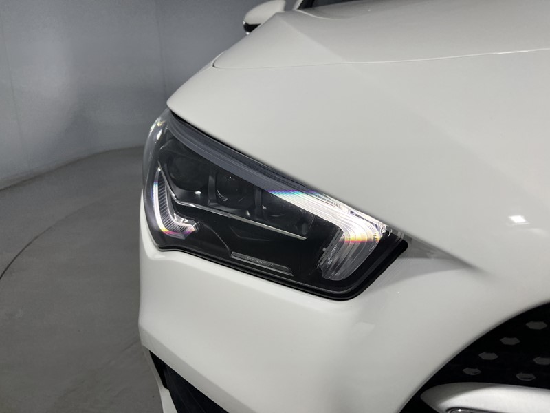 2019 (69) MERCEDES-BENZ CLA 200 AMG Line Premium Plus 4dr Tip Auto 5333533