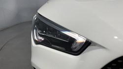 2019 (69) MERCEDES-BENZ CLA 200 AMG Line Premium Plus 4dr Tip Auto 5333533