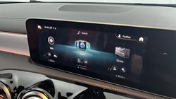 2019 (69) MERCEDES-BENZ CLA 200 AMG Line Premium Plus 4dr Tip Auto 5333523