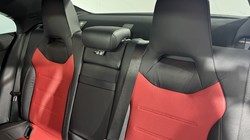 2019 (69) MERCEDES-BENZ CLA 200 AMG Line Premium Plus 4dr Tip Auto 5333506