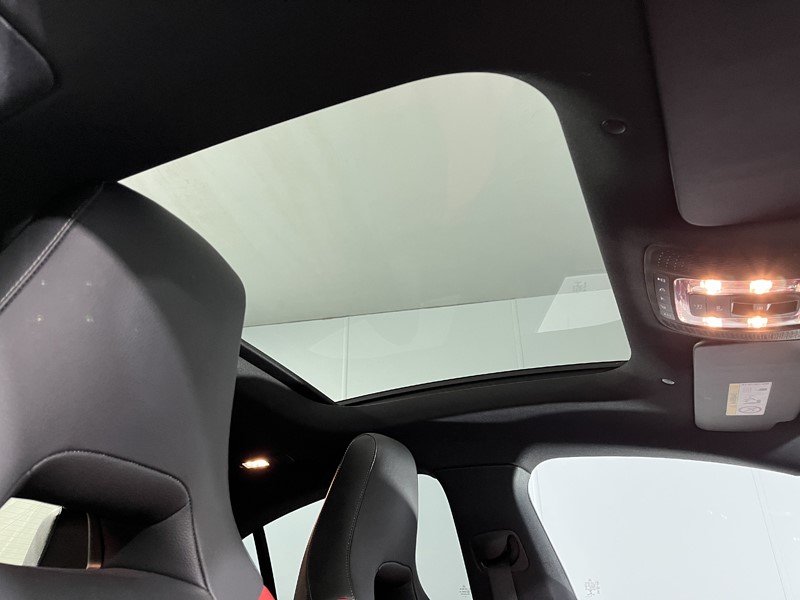 2019 (69) MERCEDES-BENZ CLA 200 AMG Line Premium Plus 4dr Tip Auto 5333511