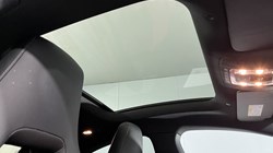 2019 (69) MERCEDES-BENZ CLA 200 AMG Line Premium Plus 4dr Tip Auto 5333511