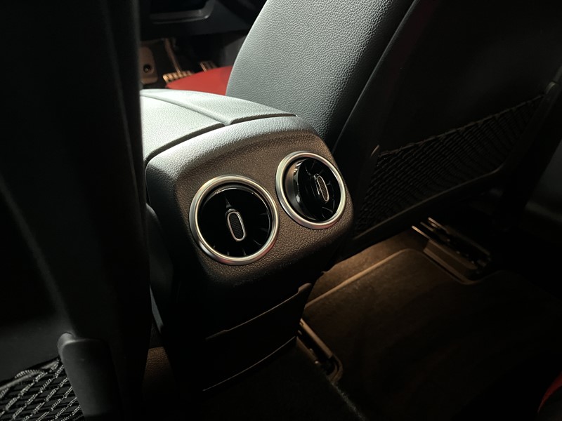 2019 (69) MERCEDES-BENZ CLA 200 AMG Line Premium Plus 4dr Tip Auto 5333532