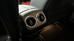 2019 (69) MERCEDES-BENZ CLA 200 AMG Line Premium Plus 4dr Tip Auto 5333532