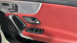 2019 (69) MERCEDES-BENZ CLA 200 AMG Line Premium Plus 4dr Tip Auto 5333515