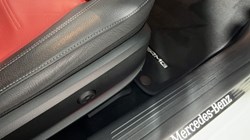 2019 (69) MERCEDES-BENZ CLA 200 AMG Line Premium Plus 4dr Tip Auto 5333514