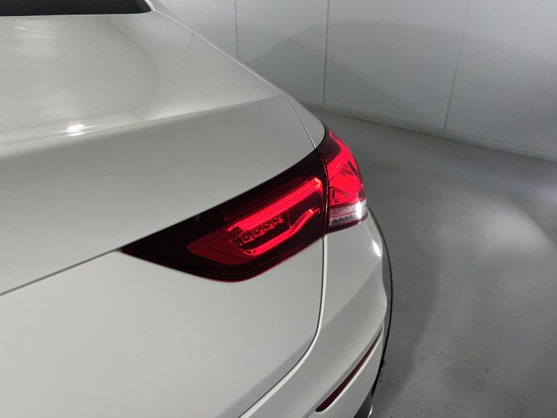 2019 (69) MERCEDES-BENZ CLA 200 AMG Line Premium Plus 4dr Tip Auto 5333536