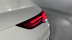 2019 (69) MERCEDES-BENZ CLA 200 AMG Line Premium Plus 4dr Tip Auto 5333536