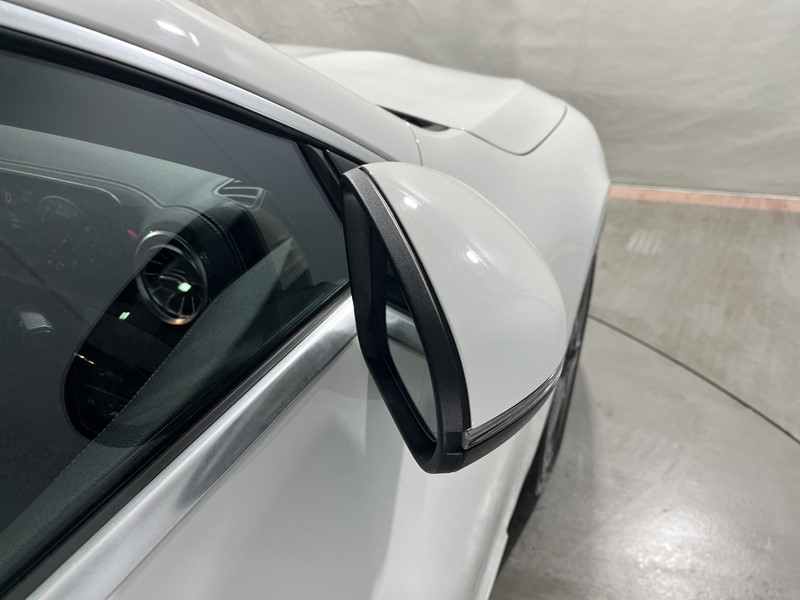 2019 (69) MERCEDES-BENZ CLA 200 AMG Line Premium Plus 4dr Tip Auto 5333535