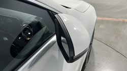 2019 (69) MERCEDES-BENZ CLA 200 AMG Line Premium Plus 4dr Tip Auto 5333535