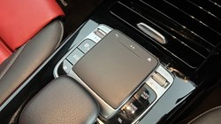 2019 (69) MERCEDES-BENZ CLA 200 AMG Line Premium Plus 4dr Tip Auto 5333527