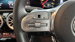 2019 (69) MERCEDES-BENZ CLA 200 AMG Line Premium Plus 4dr Tip Auto 5333518