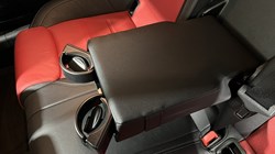 2019 (69) MERCEDES-BENZ CLA 200 AMG Line Premium Plus 4dr Tip Auto 5333530