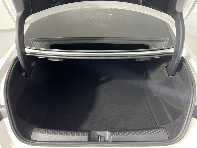 2019 (69) MERCEDES-BENZ CLA 200 AMG Line Premium Plus 4dr Tip Auto 5333507