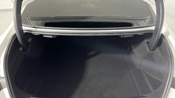 2019 (69) MERCEDES-BENZ CLA 200 AMG Line Premium Plus 4dr Tip Auto 5333507