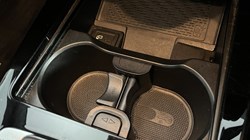 2019 (69) MERCEDES-BENZ CLA 200 AMG Line Premium Plus 4dr Tip Auto 5333526