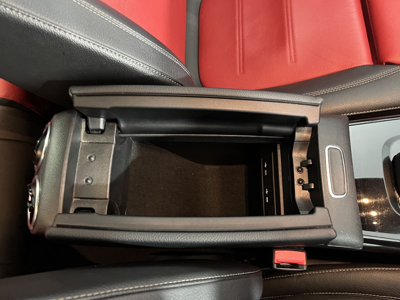 2019 (69) MERCEDES-BENZ CLA 200 AMG Line Premium Plus 4dr Tip Auto 5333528