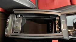 2019 (69) MERCEDES-BENZ CLA 200 AMG Line Premium Plus 4dr Tip Auto 5333528