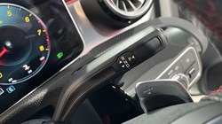 2019 (69) MERCEDES-BENZ CLA 200 AMG Line Premium Plus 4dr Tip Auto 5333505