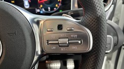 2019 (69) MERCEDES-BENZ CLA 200 AMG Line Premium Plus 4dr Tip Auto 5333519
