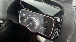 2019 (69) MERCEDES-BENZ CLA 200 AMG Line Premium Plus 4dr Tip Auto 5333520