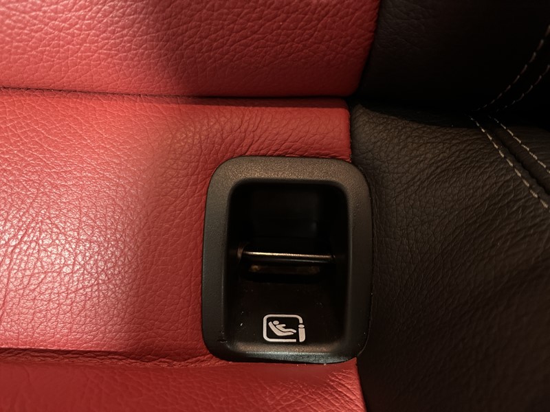 2019 (69) MERCEDES-BENZ CLA 200 AMG Line Premium Plus 4dr Tip Auto 5333531