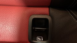 2019 (69) MERCEDES-BENZ CLA 200 AMG Line Premium Plus 4dr Tip Auto 5333531