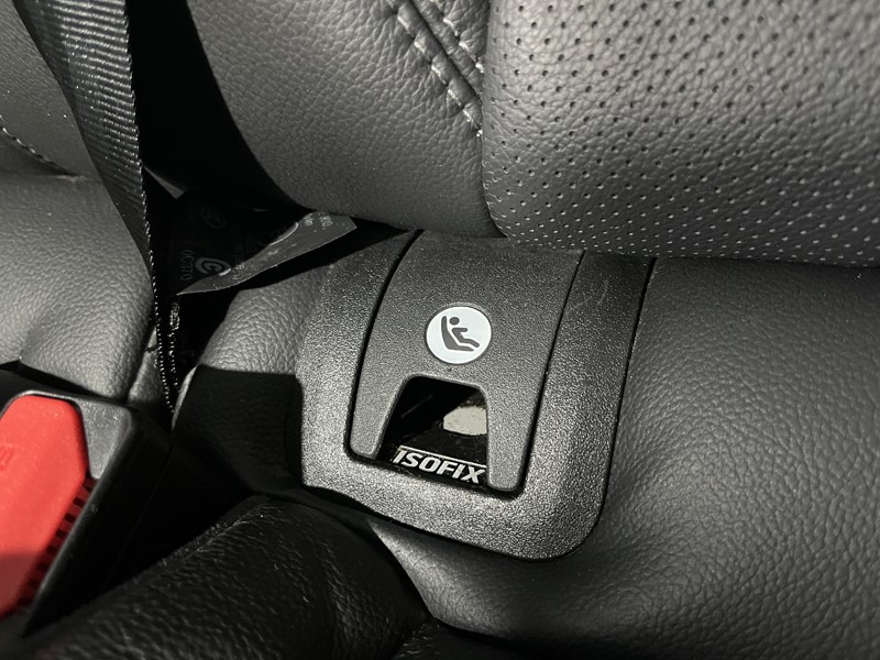 2018 (68) LAND ROVER RANGE ROVER EVOQUE 2.0 TD4 SE Tech 5dr Auto 5297443