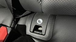 2018 (68) LAND ROVER RANGE ROVER EVOQUE 2.0 TD4 SE Tech 5dr Auto 5297443