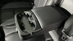 2018 (68) LAND ROVER RANGE ROVER EVOQUE 2.0 TD4 SE Tech 5dr Auto 5297442