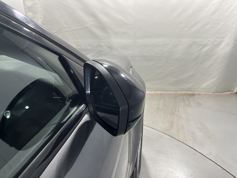 2018 (68) LAND ROVER RANGE ROVER EVOQUE 2.0 TD4 SE Tech 5dr Auto 5297447